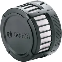 Bosch Systemzubehör Filter für Regenwasser F016800619