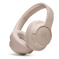 JBL Tune 760NC blush