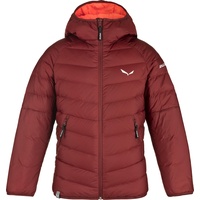 Salewa Brenta RDS Down K Jacket syrah/6080 (1571) 140