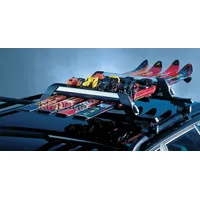 Atera Nova 4 Skiträger 082724