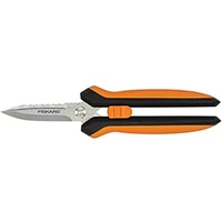 Fiskars SP320 Solid