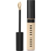 Bobbi Brown Skin Full Cover Concealer 8 ml Warm