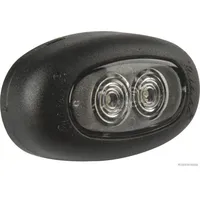 Herth+Buss ELPARTS Begrenzungsleuchte 12V