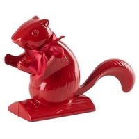 Villeroy & Boch Winter Collage Accessoires NussknackerEichhörnchen