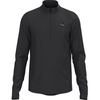 Maloja GoldammerM. moonless (0817) S