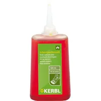 Kerbl Schermaschinenöl