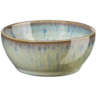Asa Selection Dipschale POKEBOWLS Mini Bowl tamari