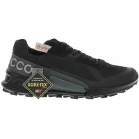 ECCO Biom 2.1 X Country Low GTX schwarz