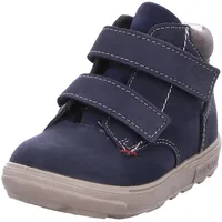 Ricosta Stiefel in Dunkelblau - 24