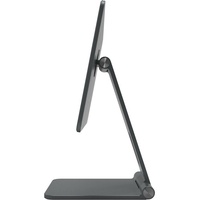 Adam Elements Mag M Halterung grau für iPad Pro
