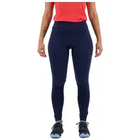 Mammut Trift Long Leggings - Marine - XS