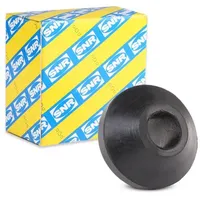 SNR Reparatursatz, Federbeinstützlager KB958.04