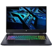 Acer Predator Triton 500 SE PT516-52s-79N3