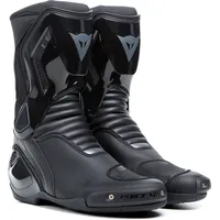 Dainese Nexus 2 Boots, 39