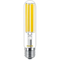 Philips LED-Lampe E40 40 W, 7500 lm, 1 x,
