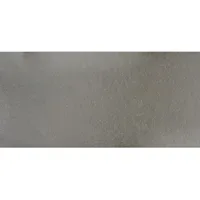 Diephaus Terrassenplatte Finessa Mittelgrau 80 x 40 x 4