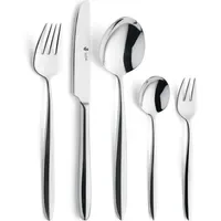 Paul Wirths Bestecke ROMA 30-tlg.