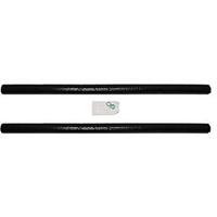 Vaillant Flexibles Anschlussrohr 302444