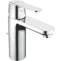 Grohe Get Einhandmischer Verchromt