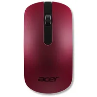 Acer AMR820 rot