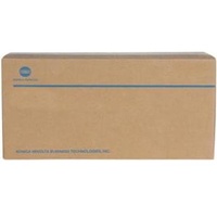 Konica Minolta A3GP06D - Bildtrommel, yellow (gelb)