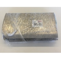 ELMAG Ersatz- Glättblätter à 63103