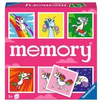 Ravensburger memory Dinosaurier