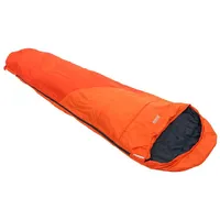 Regatta Hilo V2 (Sommerschlafsack, ultraleichte Material) orange
