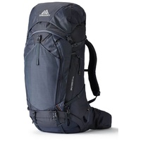 Gregory Baltoro 85 Pro Rucksack - Alaska Blue -