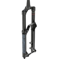 RockShox ZEB Select RC DebonAir+ Boost 44mm Offset 29"