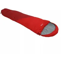 Regatta Hilo V2 300