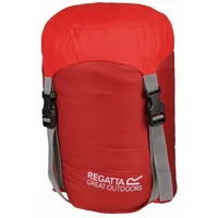 Regatta Hilo V2 300 Schlafsack - Pepper / Dark