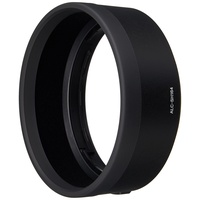 Sony ALC-SH164 Gegenlichtblende für SEL35F14GM