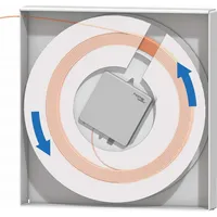 Homeway OAP easy Install Kit HW-P2S4V1L100