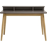 WoodMan »Francy«, im skandinavian Design, 120 cm Breite