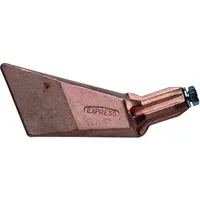 Freund Lötkolbenspitze schwere Spitze