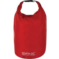 Regatta Dry Bag in Rot