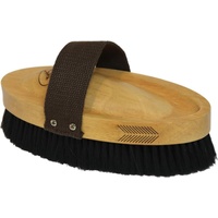 Grooming Deluxe Overall Brush Hard
