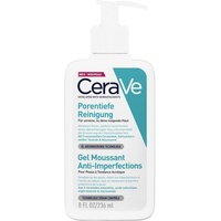 CeraVe Porentiefe Reinigung 236 ml