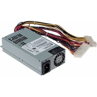 Synology PSU 250W_5 - Netzteil (intern) - 250 Watt