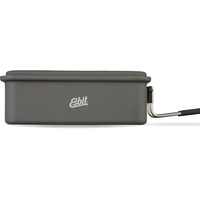 Esbit Aluminium Topf 1200 ml (Sale)