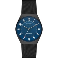 Skagen Grenen Mesh 37 mm SKW6837