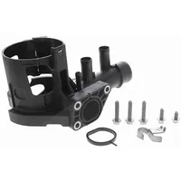 VAICO Anschlussstutzen, Kühlmittelleitung Green Mobility Parts