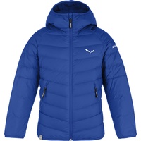 Salewa Brenta RDS Down K Jacket electric (8620) 140