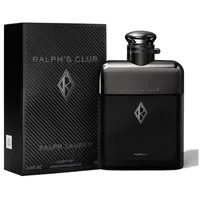 Ralph Lauren Ralph's Club Parfum 100 ml