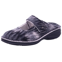 Finn Comfort Glarus Damen Clogs