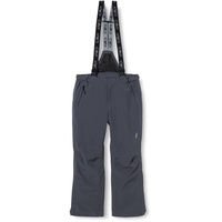 CMP - Elastischer Herren-Skioverall, Titan, 56