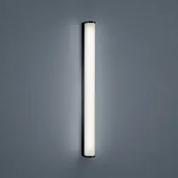 Helestra Ponto Wandleuchte, LED, 18/1833.22,