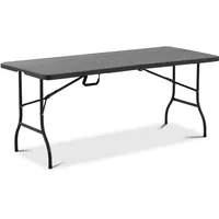 Royal Catering Klapptisch 1.830 x 750 x 740 mm