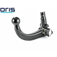 Acps-Oris 050-133